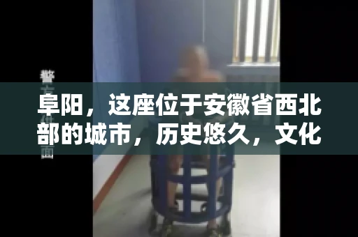 阜阳，这座位于安徽省西北部的城市，历史悠久，文化底蕴深厚。近年来，随着经济的发展，商业活动日益频繁，随之而来的是应收账款的管理问题。那么，阜阳有木有要账公司呢？今天，我们就来聊聊这个话题。