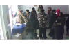 充会员为什么要账号？揭秘会员账号背后的秘密